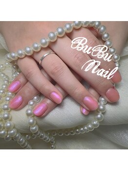 ブブ 渋谷(bubu)/