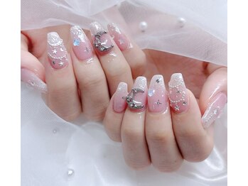 ミオウ(Miou’)/