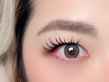 グランドオウジャ(Grand Ouja)/アンドヘルシー&バインドロック