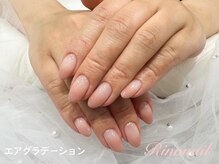 リノ ネイル(Rino nail)/ヘルシーネイル　70562