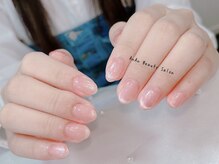 アンアンビューティーサロン(AnAn Beauty Salon)/グラデーション