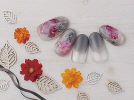 9月☆おすすめアート パラジェル