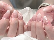 フルゥイケブクロ(fl`IKEBUKURO.)/ワンホン/ベイビーブーマー