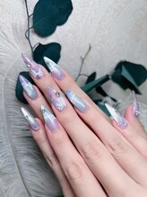 ウブントゥ(Ubuntu)/