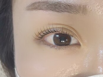 スウィートラッシュ 上尾店(Sweet Lash)/ラッシュリフト*まつげパーマ
