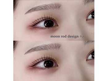 フォルス 南草津(fors)/パリジェンヌ/まつげパーマ