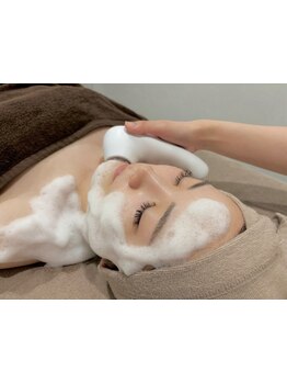 毛穴ケアをしたい