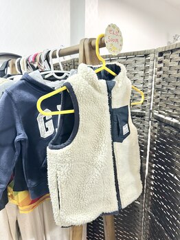 アリエスアイ(aries eye)/1点500円のフリマやってます♪