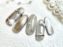 ☆..:.* Sweetコース*..☆.:*