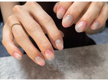 ミュージカル観劇に向けて