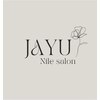 ジャユ(JAYU)のお店ロゴ