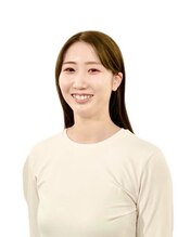 イグネス 渡邊 麻佑子