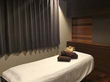 ヴァン ベール 松山店