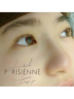 ディアナ 水戸元吉田店(DIANA)/パリジェンヌラッシュリフト