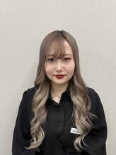 エサージュ 川崎店&nbsp;亀山 （あ）