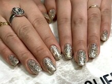 クイーン(Queen)/