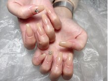 キュウキュウ(99-QQ)/ワンカラー