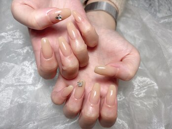 キュウキュウ(99-QQ)/ワンカラー