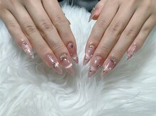 ハルネイル(HARU NAIL)/