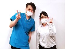 Y's整体院　国富店【3/16OPEN（予定）】/