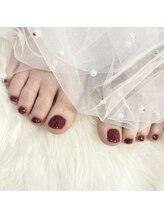 ルムア(Lumua)/フラッシュ☆