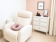 ルシードスタイル グローバルディー 稲毛店(LUCIDO STYLE GLOBAL.D)