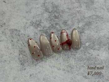 ミッタ 戸坂店(Mitta)/サンプル