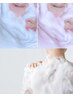 【ムートンホイップスパメニュー(顔・身体)追加でお得☆】他メニューが10%OFF
