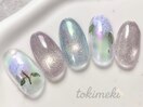 2026 梅雨　紫陽花　3