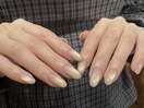 マグネットネイル/うるちゅる