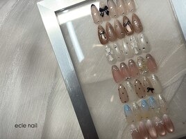 【定額sample】ワンホン