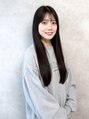 ケイトステージラッシュ 蒲田西口店(KATE stage LASH)&nbsp;aoi 