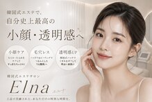 エルナ(Elna)