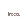 iroca.【10月上旬OPEN（予定）】のお店ロゴ