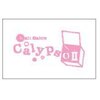 ネイルサロンカリプソ(Nail Salon Calypso 2)のお店ロゴ