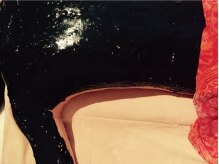 アジアンスパ/背中・二の腕美肌パック