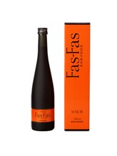 ベルシック(Belchic)/【酵素・Fas-Fas】7,150円