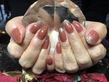 ブリリアン(Brillant)/