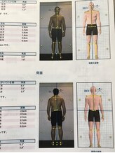 KCSセンター 揖保川/