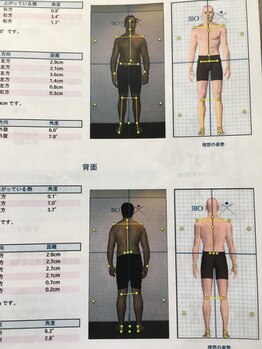 KCSセンター 揖保川/