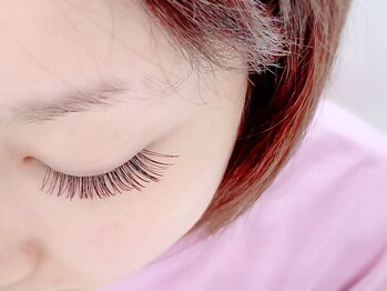 ロンロンビューティークリエイト(RONRON Beauty Create)/
