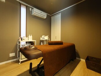 エステティックサロンR/セルゼロ 痩身 ダイエット