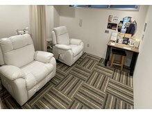 パプス ド コワフュール 甲南山手店(Pap's de coiffeur)/