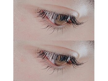 シルフ 庄内店(sylph)/