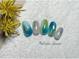 220.しっかりアート10500円