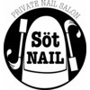 ソートネイル(SoT NAIL)ロゴ