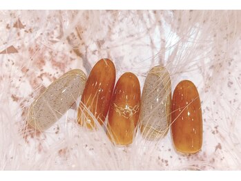 キューティプティ/