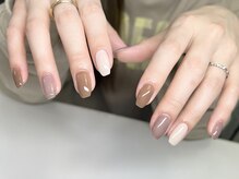 ネイルバイスターリー 川口(NAIL by STARry)/