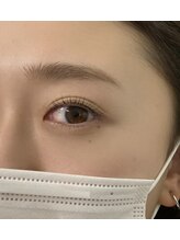 リボーテ(Reboaute)/アップフォースリフト