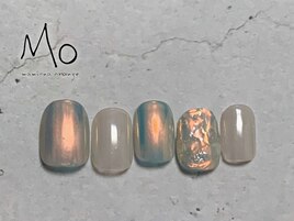 [9900yen税込]定額デザイン